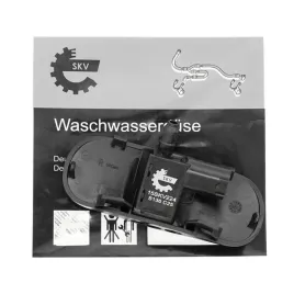 dysza-spryskiwacza-audi-a6-c7-2010-2011-2012-2013-2014-2015-2016-2017-2018