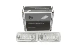 oswietlenie-led-tablicy-rejestracyjnej-bmw-3-e46-2001-2002-2003-2004-2005