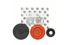 membrana-odmy-oleju-vw-passat-b7-2010-2011-2012-2013-2014