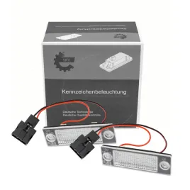 oswietlenie-led-tablicy-rejestracyjnej-seat-alhambra-2001-2002-2003-2004