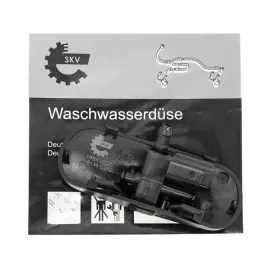dysza-spryskiwacza-audi-a6-c7-2010-2011-2012-2013-2014-2015-2016-2017-2018