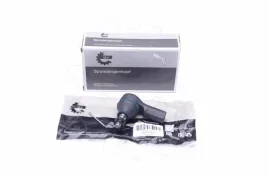 koncowka-drazka-kierowniczego-lewy-prawy-honda-civic-vii-2001-2002-2003