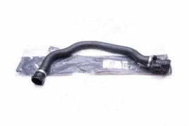 przewod-chlodnicy-bmw-3-e46-2001-2002-2003-2004-2005
