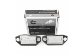 oswietlenie-led-tablicy-rejestracyjnej-ford-mondeo-iii-2002-2003-2004-2005