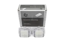oswietlenie-led-tablicy-rejestracyjnej-mercedes-klasa-e-2011-2012-2013-2014