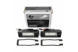 oswietlenie-led-tablicy-rejestracyjnej-nissan-qashqai-i-2008-2009-2010-2011