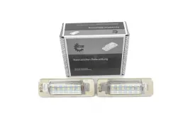 oswietlenie-led-tablicy-rejestracyjnej-mercedes-klasa-c-1995-1996-1997-1998