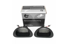 oswietlenie-led-tablicy-rejestracyjnej-peugeot-107-2007-2008-2009-2010-2011