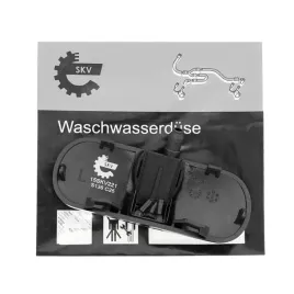 dysza-spryskiwacza-audi-a5-2008-2009-2010-2011-2012-2013-2014-2015-2016