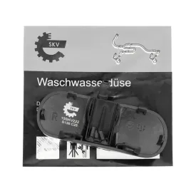 dysza-spryskiwacza-audi-a4-b8-2007-2008-2009-2010-2011-2012-2013-2014-2015