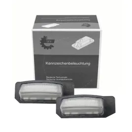 oswietlenie-led-tablicy-rejestracyjnej-citroen-c-crosser-2008-2009-2010