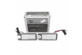 oswietlenie-led-tablicy-rejestracyjnej-volvo-v70-ii-2002-2003-2004-2005