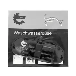 dysza-spryskiwacza-audi-a4-b9-2015-2016-2017-2018-2019