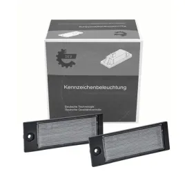 oswietlenie-led-tablicy-rejestracyjnej-hyundai-ix35-2010-2011-2012-2013