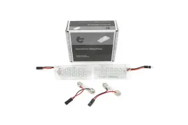 oswietlenie-led-tablicy-rejestracyjnej-bmw-x5-e53-2001-2002-2003-2004-2005