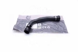 przewod-chlodnicy-bmw-5-e60-2005-2006-2007-2008-2009