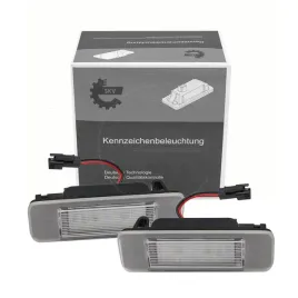 oswietlenie-led-tablicy-rejestracyjnej-opel-astra-j-2012-2013-2014-2015