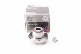 piasta-kola-przednia-vw-polo-iv-2004-2005-2006-2007-2008-2009