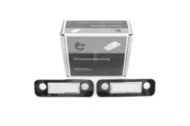 oswietlenie-led-tablicy-rejestracyjnej-ford-mondeo-ii-1996-1997-1998-1999