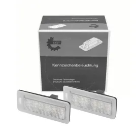 oswietlenie-led-tablicy-rejestracyjnej-opel-combo-tour-2012-2013-2014-2015