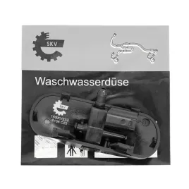 dysza-spryskiwacza-audi-q5-2016-2017-2018-2019-2020