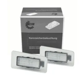 oswietlenie-led-tablicy-rejestracyjnej-hyundai-elantra-v-2012-2013-2014