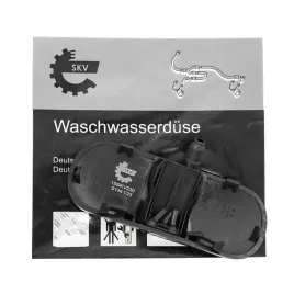 dysza-spryskiwacza-vw-passat-cc-b6-2008-2009-2010-2011-2012