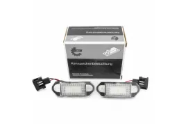 oswietlenie-led-tablicy-rejestracyjnej-vw-golf-iii-1994-1995-1996-1997-1998