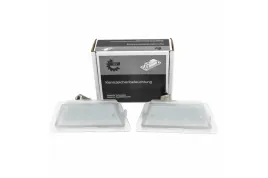 oswietlenie-led-tablicy-rejestracyjnej-opel-astra-g-2002-2003-2004-2005