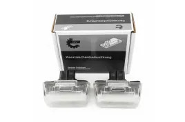 oswietlenie-led-tablicy-rejestracyjnej-ford-transit-connect-2006-2007-2008