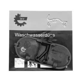 dysza-spryskiwacza-audi-a3-2004-2005-2006-2007-2008-2009-2010-2011-2012