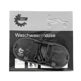 dysza-spryskiwacza-audi-a2-2000-2001-2002-2003-2004-2005