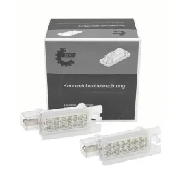 oswietlenie-led-tablicy-rejestracyjnej-renault-megane-i-2000-2001-2002-2003