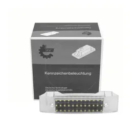 oswietlenie-led-tablicy-rejestracyjnej-opel-vivaro-a-2006-2007-2008-2009