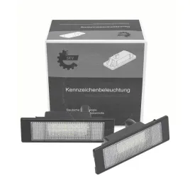 oswietlenie-led-tablicy-rejestracyjnej-bmw-z4-e85-2003-2004-2005-2006-2007