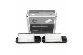oswietlenie-led-tablicy-rejestracyjnej-bmw-3-e36-1993-1994-1995-1996-1997