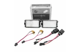 oswietlenie-led-tablicy-rejestracyjnej-vw-eos-2008-2009-2010-2011-2012-2013