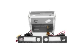 oswietlenie-led-tablicy-rejestracyjnej-skoda-octavia-ii-2007-2008-2009-2010