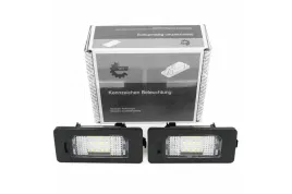 oswietlenie-led-tablicy-rejestracyjnej-bmw-3-e91-2006-2007-2008-2009-2010
