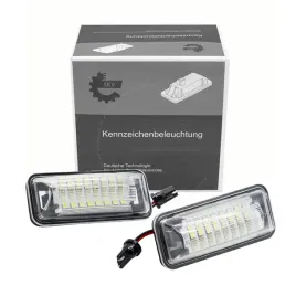oswietlenie-led-tablicy-rejestracyjnej-scion-fr-s-2012-2013-2014-2015