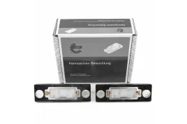oswietlenie-led-tablicy-rejestracyjnej-vw-transporter-t6-2018-2019-2020