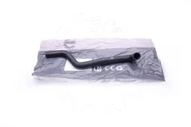 przewod-chlodnicy-seat-toledo-i-1991-1992-1993-1994-1995-1996-1997-1998