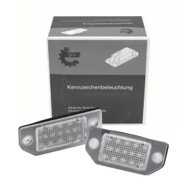 oswietlenie-led-tablicy-rejestracyjnej-vw-passat-b5-1996-1997-1998-1999