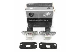 oswietlenie-led-tablicy-rejestracyjnej-vw-transporter-t4-1995-1996-1997