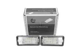 oswietlenie-led-tablicy-rejestracyjnej-audi-a8-d3-2004-2005-2006-2007-2008