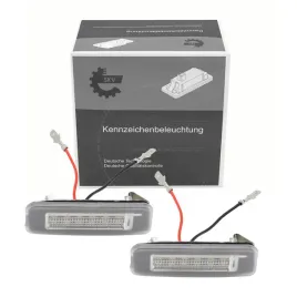 oswietlenie-led-tablicy-rejestracyjnej-ford-focus-i-2000-2001-2002-2003