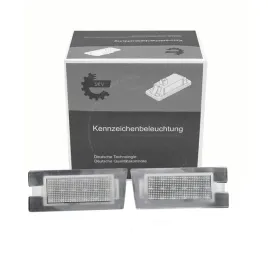 oswietlenie-led-tablicy-rejestracyjnej-jeep-cherokee-2014-2015-2016-2017