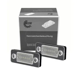 oswietlenie-led-tablicy-rejestracyjnej-volvo-c30-2007-2008-2009-2010-2011