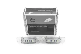 oswietlenie-led-tablicy-rejestracyjnej-vw-golf-iv-1999-2000-2001-2002-2003