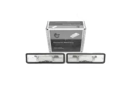 oswietlenie-led-tablicy-rejestracyjnej-opel-corsa-c-2006-2007-2008-2009